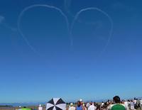 2005-comox-airshow4 111.jpg